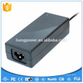 Dc 19v 2.6a UL CE GS SAA FCC